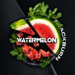 Black Burn Watermelon 200g - Тютюн за наргиле