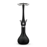 Wookah Hookah NOX - Луксозно дървено наргиле