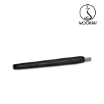 WOOKAH Wooden Mouthpiece Nox Standard - Дървен накрайник за наргиле