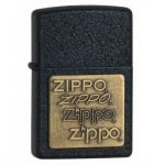 Запалка ZIPPO