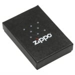 Запалка ZIPPO