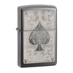 Запалка ZIPPO ACE