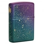 Запалка ZIPPO STARRY SKY DESIGN