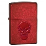 Запалка ZIPPO DOOM