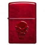 Запалка ZIPPO DOOM